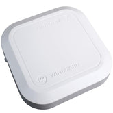 Winegard Company Gateway 5G Router